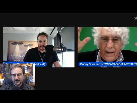 Exploring UFOs: Insights from Cosmic Road