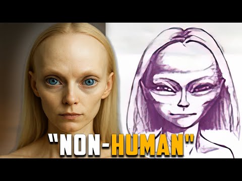 Exploring the Antonio Villas Boas Abduction Case