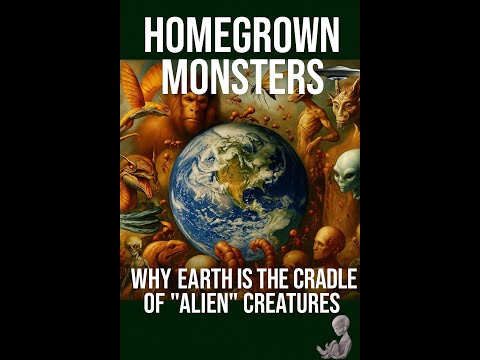 Exploring UFO Mysteries with Christopher Noel