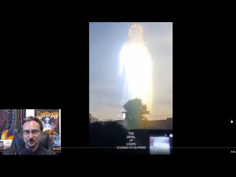 Exploring UFO Programs and Recovered Craft Claims