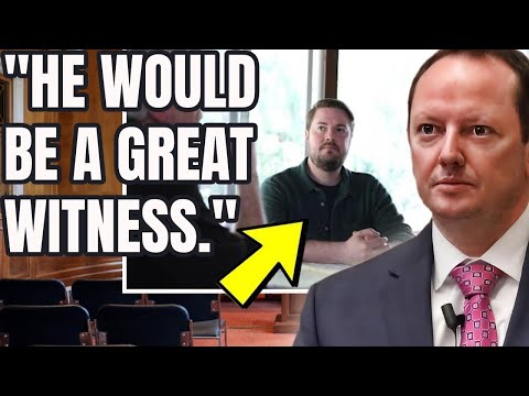 UFO Testimonies: Who Will Speak Out?