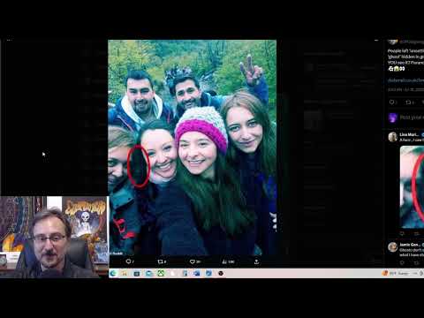 Exploring Recent UFO Sightings and Alien Encounters