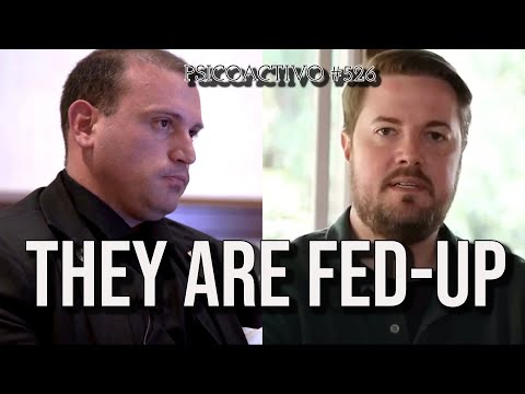 Whistleblowers Warned: UFO Frustration with Congress