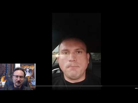UFO Sighting: Eyewitness Accounts and Analysis