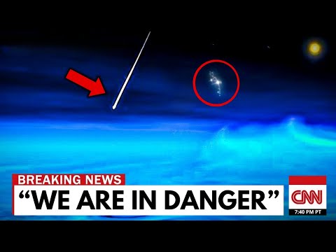 Neptune's Mysterious Movements Defy Physics
