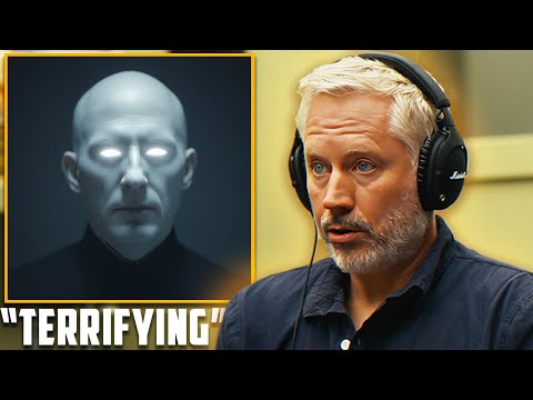 Exploring UFOs as Time-Traveling Humans