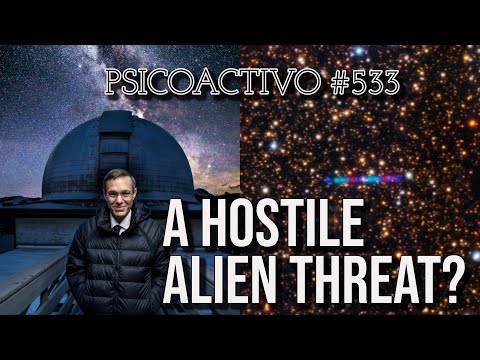 Avi Loeb Clarifies Misinterpretations on 3I/ATLAS
