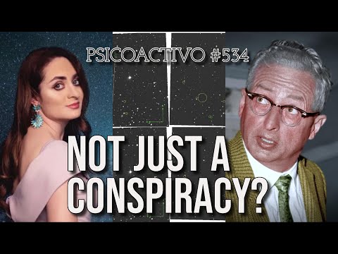 Earth's UFO Mystery: 1949-1958 Transients Unveiled