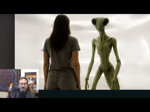 UFO Insights: Latest Updates and Interstellar Mysteries