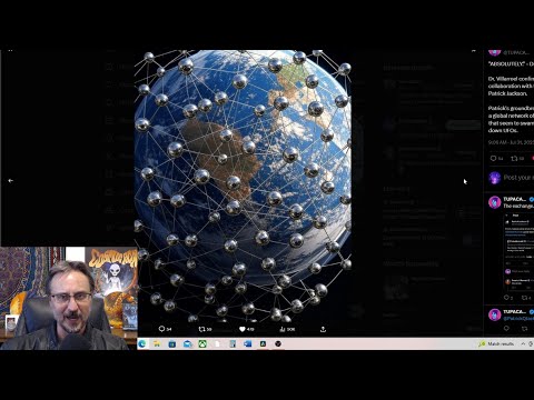 UFO Sightings: Analyzing Recent UAP Footage