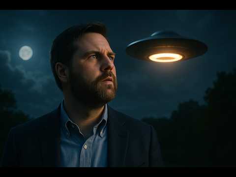 UFO/UAP Insights: Latest Updates and Discussions