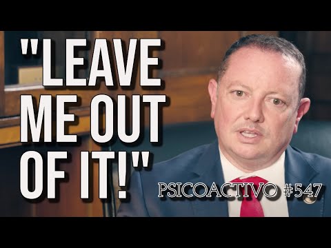 Rep. Burlison Caught in UFO Community Turmoil