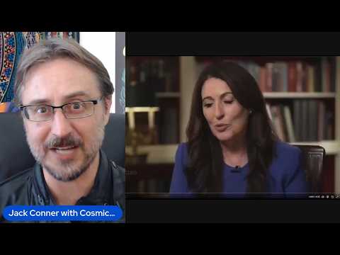 Exploring UAP Mysteries: Insights and Discussions