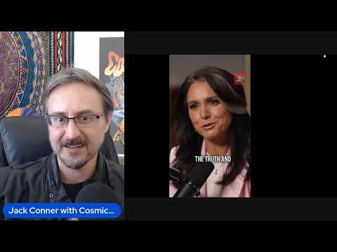 Exploring UFO Sightings and Theories on Cosmic Road
