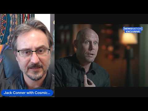 Exploring UFO Phenomena: Insights and Discussions