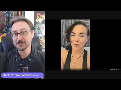 UFO Insights: Analyzing Recent UAP Footage