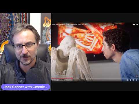 UFO Insights: Analyzing Recent UAP Sightings