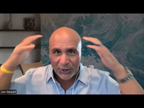 UFO/UAP Insights from Cosmic Road's Latest Video