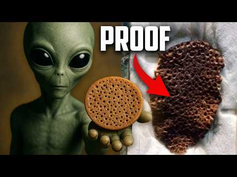 The Pancake Incident: UFO Encounter in 1961