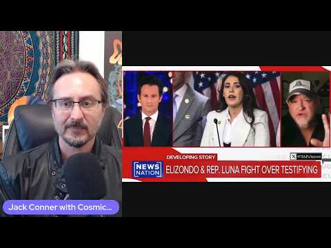 UFO Insights: Latest Developments and Theories