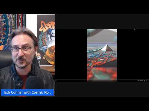 Analyzing Recent UAP Sightings and Theories