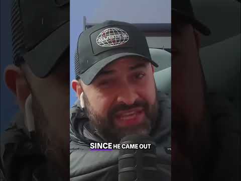 UFO Update: Bob Laar Story