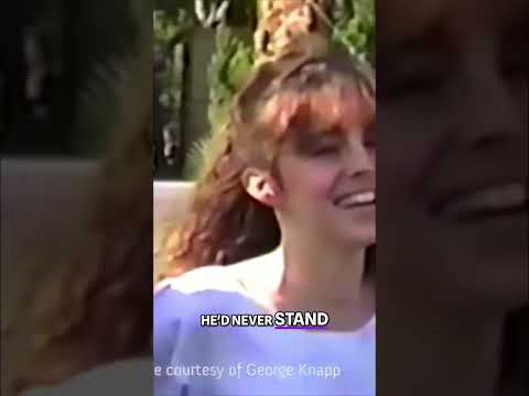 UFO Update: Bob Laar Story