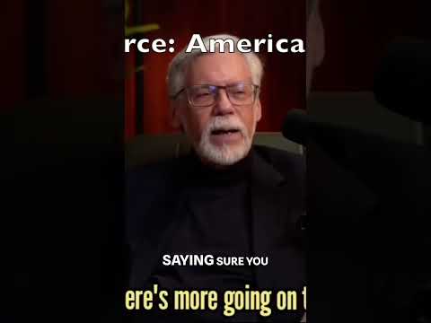 UFO Update: Bob Laar Story