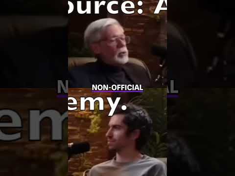 UFO Update: Bob Laar Story