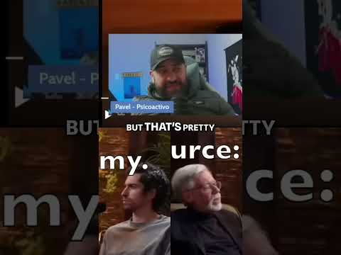 UFO Update: Bob Laar Story