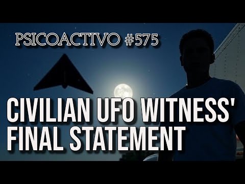 Axelrod's Final Statement