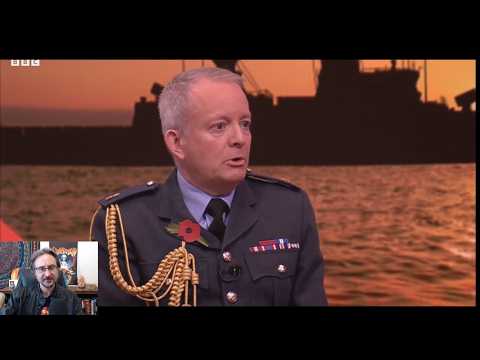 Exploring UFOs: Insights and Updates from Cosmic Road