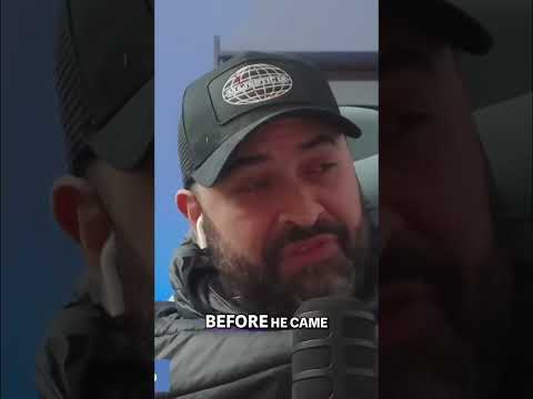 New Twist in Bob Lazar's UFO Story Unveiled