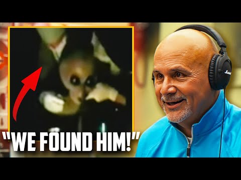 Unpacking the Alien Interview: Fact or Fiction?