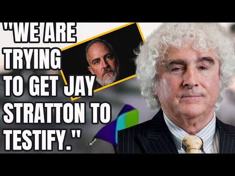 Whistleblower Buzz Ahead of UAP Hearing