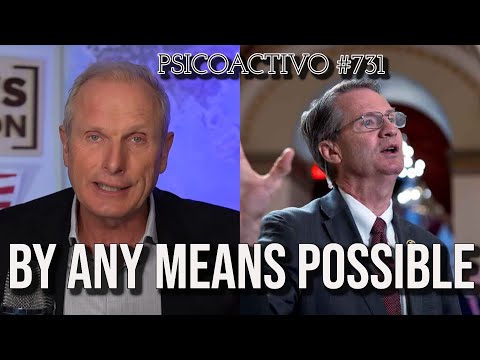 Trump UFO Disclosure