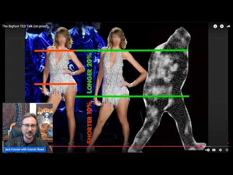 Exploring the Latest UFO/UAP Insights on YouTube