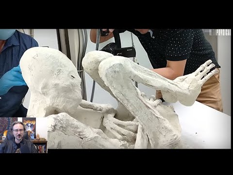 Exploring UFOs: New Insights and Community Engagement