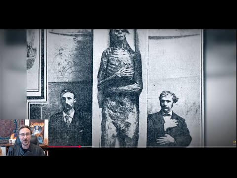 Exploring UFOs: Insights from Cosmic Road