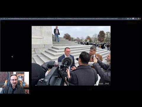 Exploring Inertia: A New Perspective on UAPs