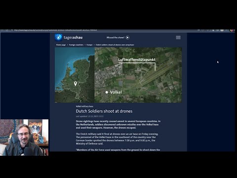 Exploring UFOs: Insights from Cosmic Road Channel