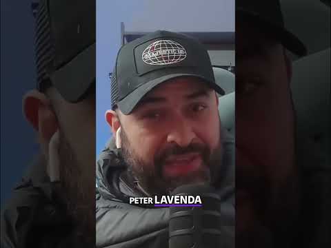 New Twist in Bob Lazar's UFO Story Unveiled