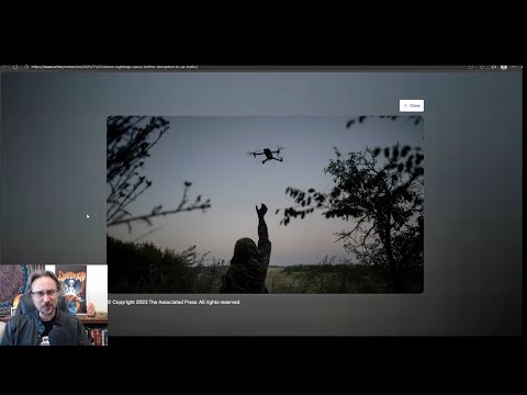 Exploring UFOs: Insights from Cosmic Road Channel