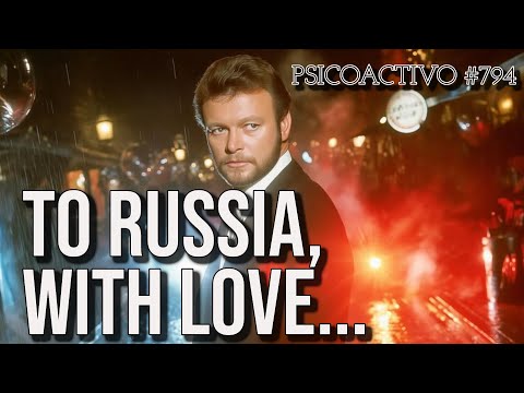 Mystery Wire Returns