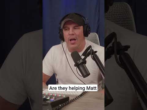 UAP Task Force Update