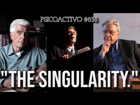 UFO Disclosure Insights