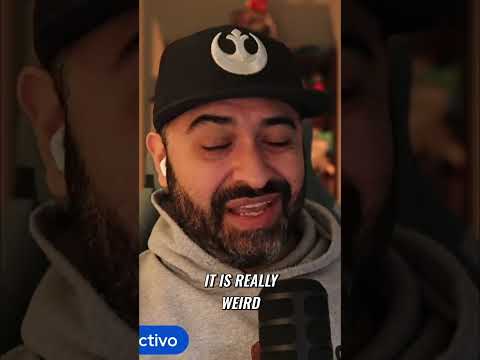 UFO Insider: Musk's Secret