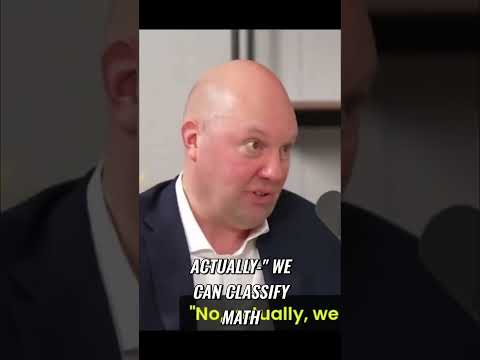 UFO Insider: Musk's Secret