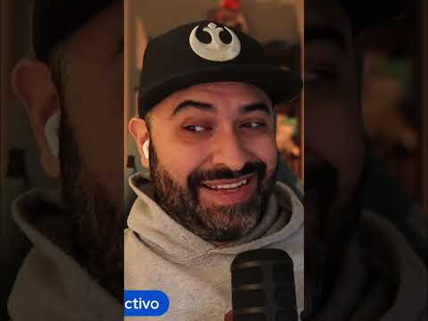 UFO Insider: Musk's Secret