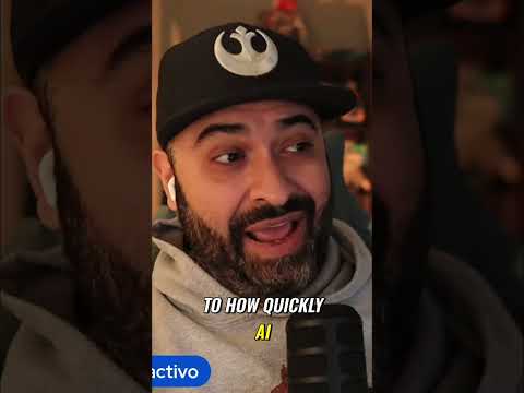 UFO Insider: Musk's Secret